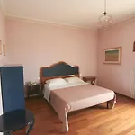 Pescarheart Apartment