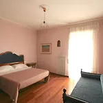 Pescarheart Apartment