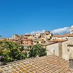 Rer Vista Mare