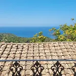 Rer Vista Mare
