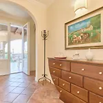 Villa Ardea