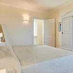 Villa Ardea