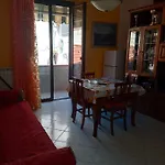 Casa Centro Piombino