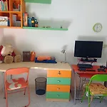 Casa Centro Piombino