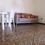 Terrazza Mediterranea