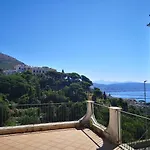 Terrazza Mediterranea