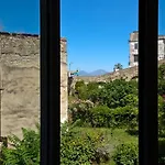 Casa Sofia With View By Wonderful Italy