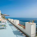 Residence Buonocore