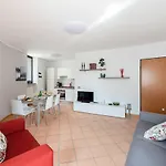 La Limonaia Apartments By Wonderful Italy