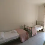 Maremma Holidays Mentana1 Apartment