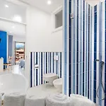 Cafiero Guest House