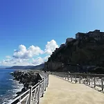 La Porta Sul Mare