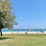 Punto Di Osservazione