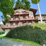 Appartamento Chatrian 2 Cir-Torgnon-0019