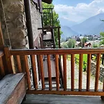 Appartamento Chatrian 2 Cir-Torgnon-0019