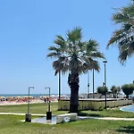 Punto Di Osservazione