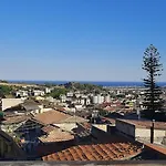 Da Marta