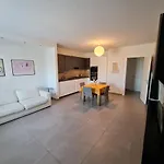 Caky'S House