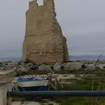 Casa Garri' Sciconi Di Briatico