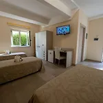 B&B Villa Lisa