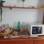 Casa Mariva Appartamento Vicino Al Mare A Sorrento