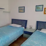 Casa Lu&Lu