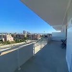 Carlino'S Home