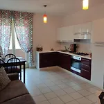 Amor Appartement