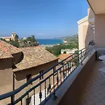 Boutique Apartment - Tropea