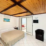 Casa Alea