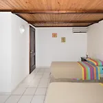 Casa Alea