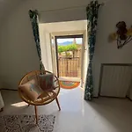 Maison Rosalie
