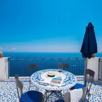 Villa Virginia -No Steps -Private Pool-Free Wifi