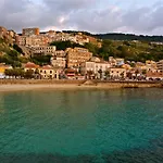 Mediterraneo Tartufoexperience