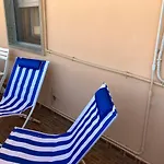 Casa Selia