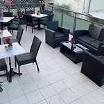 Hotel Liana