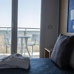 Hotel Souvenir - Koolibry Hotels