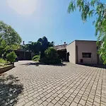 La Casetta In Collina - A Pochi Km Dal Mare