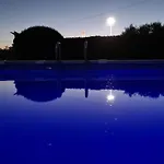 Casa Vacanze A Due Passi Da Loreto, Castelfidardo Ed Il Mare