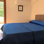 Penthouse Mare E Monti