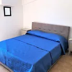 Penthouse Mare E Monti