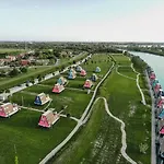 Marina Azzurra Resort