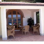 Villa Peducelli By Agenzia Solturelba