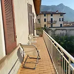 Ca Del Giambo