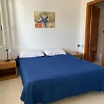Appartamento Santa Maria