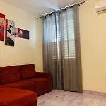 Francesco Home