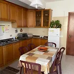 Isabella Accomodation