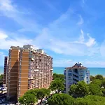 Condominio La Duna - Residence Puerto Do Sol