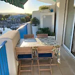 Vista Mare Porto Verde