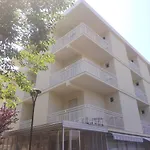 B&B - Meuble' - Hotel 